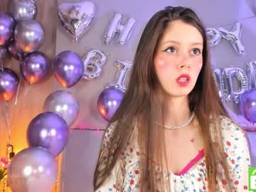 girl melissa_shawty image #3953712