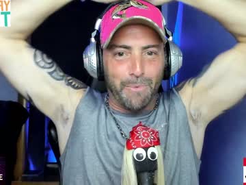man whaaaaaaaat image #2329981