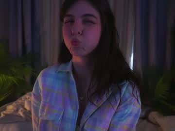 girl hannasthesia image #4062509