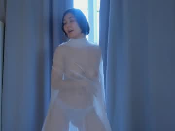 girl jeanfrancoa image #5116134