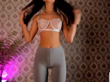 girl amandamedrano image #3079250