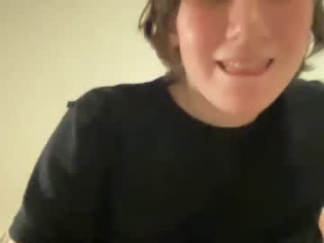 girl wisewetwild image #6434209