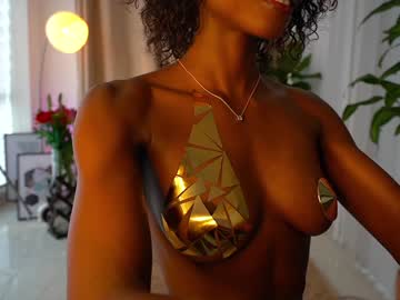 girl tayrapardise image #1854