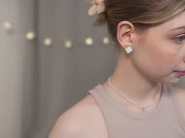 girl april_blush image #6870021