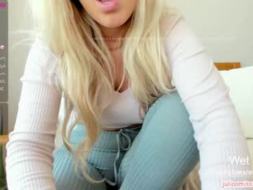 girl miss_juliaa image #1700406