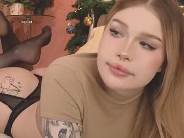 tranny salimurrr image #5995318