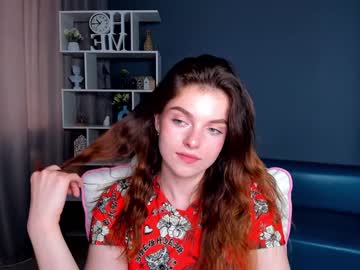 girl vanillamolly image #4672665