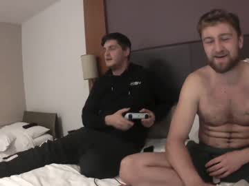 man jamestouching image #6714660
