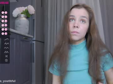 girl monika_youthfull image #4933418