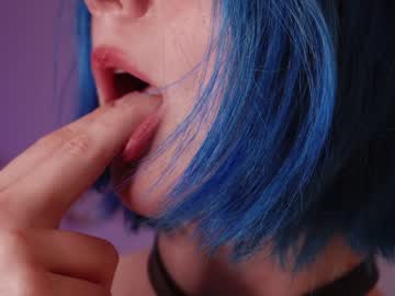 girl vixenp image #5904145