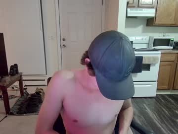 man calamity_26 image #743093