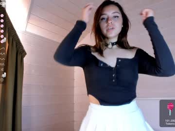 girl darling_kira image #2627056