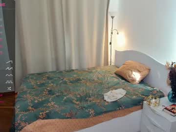 girl di_huny image #5152662