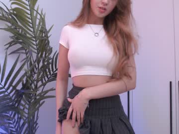 girl muffinllover image #4401976