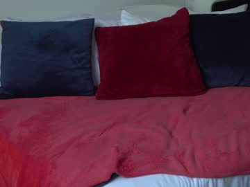 girl beyllove_d image #2833223