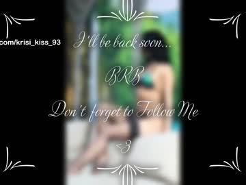 girl krisi_kiss image #4041048