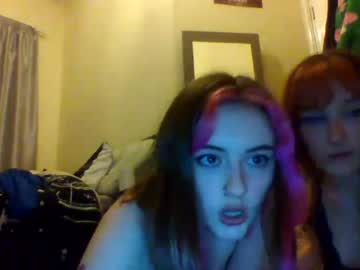 couple lilynrose image #4047363
