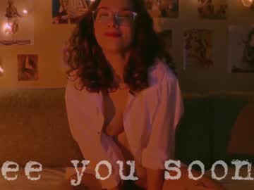 girl siamodo image #648023