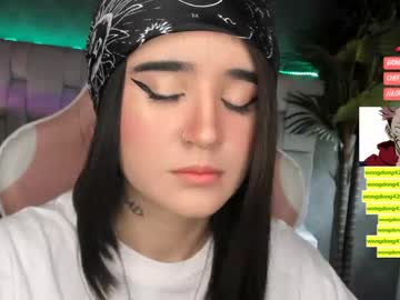 girl sugar_troubl3 image #869362