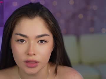 couple anabel054 image #3942797