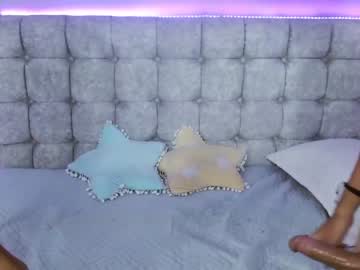 couple molly_and_zayn image #4335166