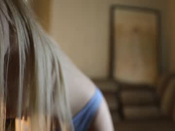 girl owlluree image #5503304