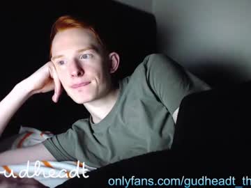 man gudheadt image #159554