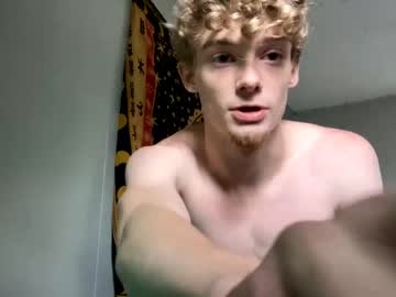 couple moneyfromporn image #2457780