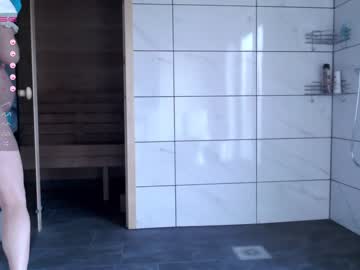 girl 7ep7ep image #2343885