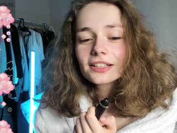 girl mxxnsxsul image #2263202
