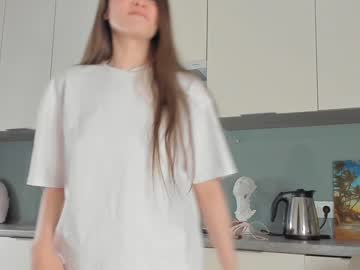 girl miaaperry image #3790245