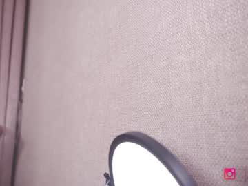 girl _lasuescun image #6306078