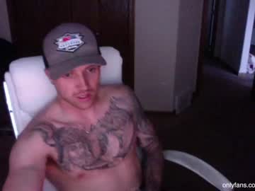 man mattbmxer image #1783889