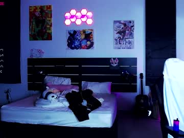 girl madnessalise image #4597668