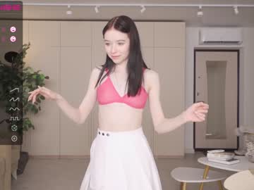 girl oki_dokie image #4737058