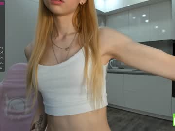 couple beverlyvega image #4965308