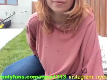 girl nyconik image #4366021