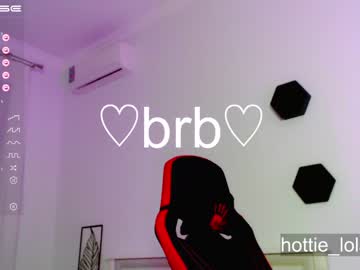 girl small_blondee image #3845259