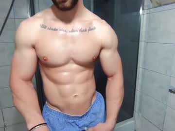 man advp69 image #4036104