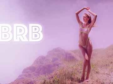 girl mynameisnikki image #3477518