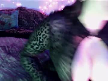 girl sofianix image #810484