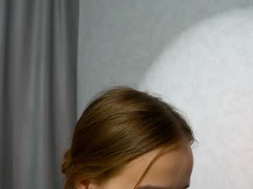 girl yeepshyy image #6857136