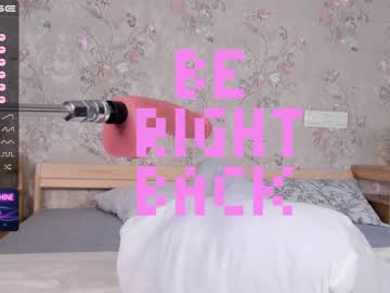 girl agathablake_ image #2072001