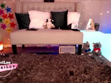 girl aubrilee image #850602