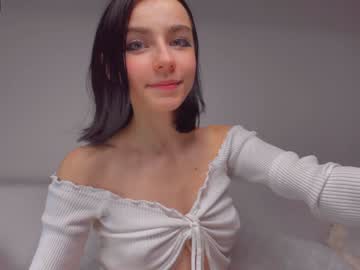 girl gabbi_i image #2390569