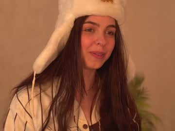 girl hannasthesia image #4414411