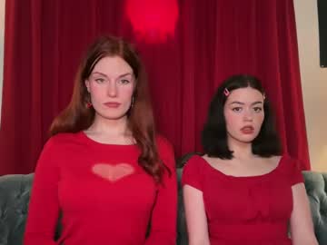 girl bigredcarrott image #6312418