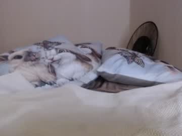 girl savage_miracle image #1847744