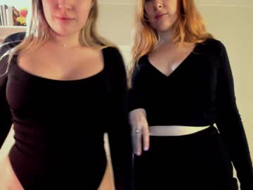 star_and_jane_ sex webcam