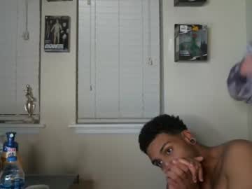 toddspeeps sex webcam